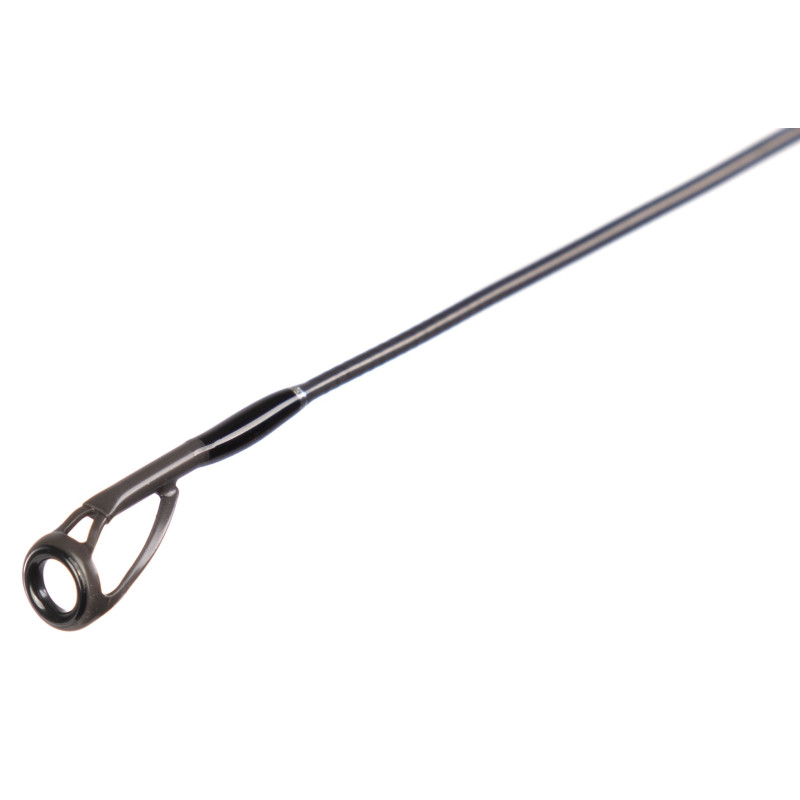 Wędka Mikado Jaws Light River 285cm / 2-14g Wędka Mikado Jaws Light River 285cm / 2-14g