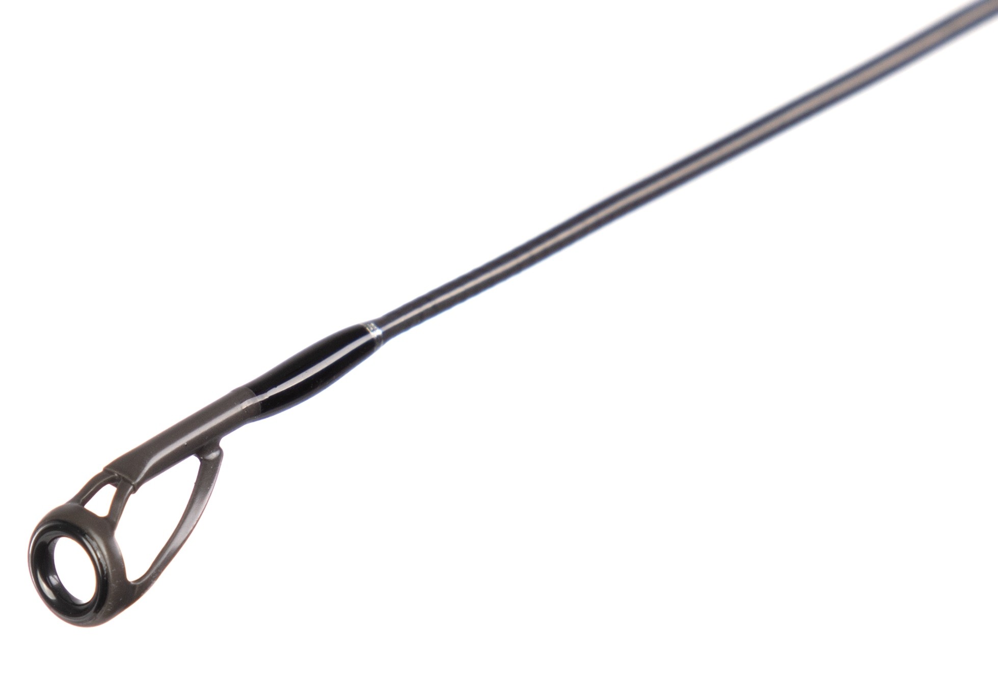 wedka-jaws-light-river-mikado