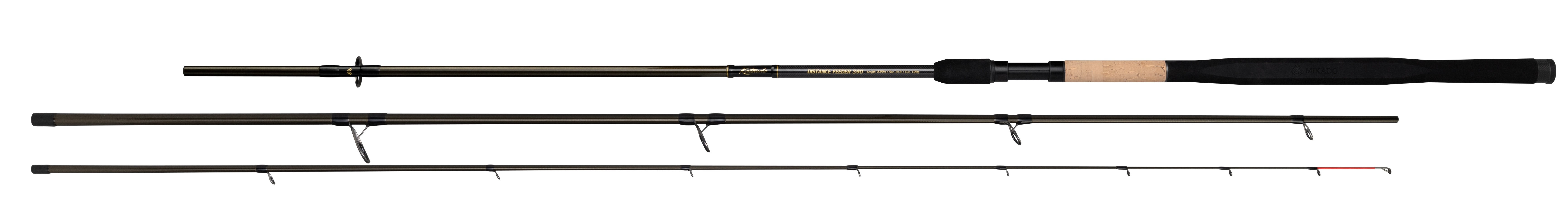 wedka-katsudo-distance-feeder-mikado wedka-katsudo-distance-feeder-mikado