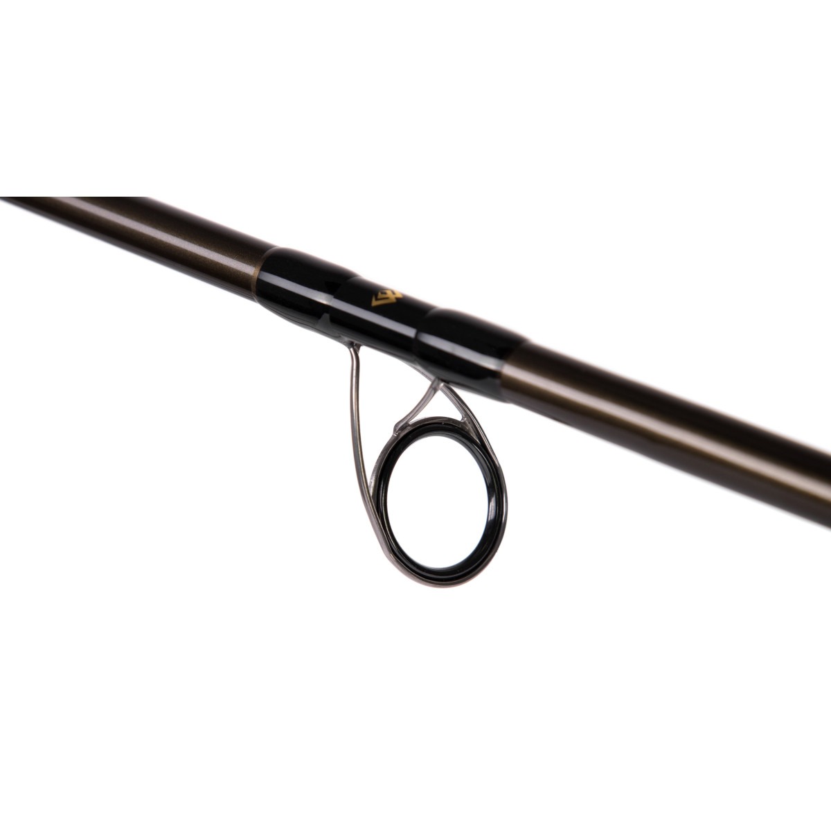 wedka-katsudo-distance-feeder-mikado wedka-katsudo-distance-feeder-mikado