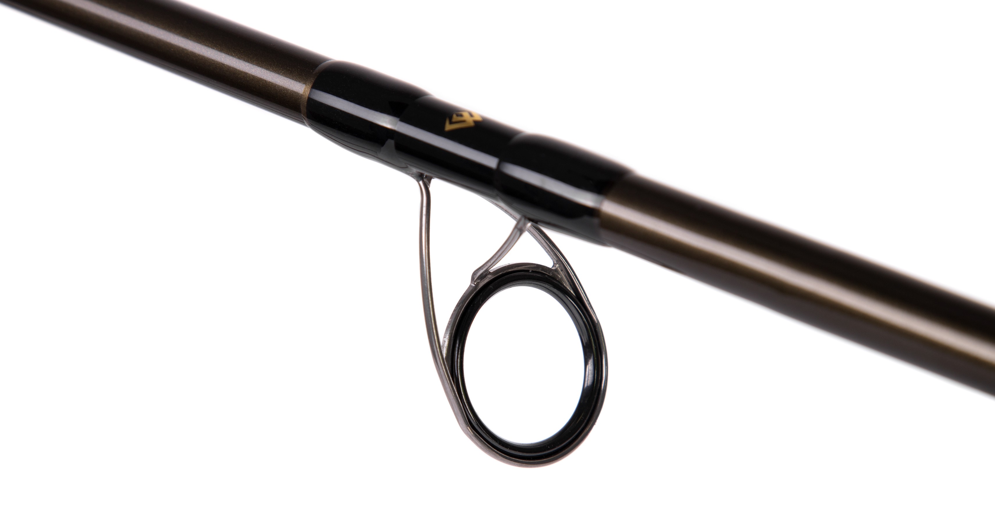 wedka-katsudo-distance-feeder-mikado wedka-katsudo-distance-feeder-mikado