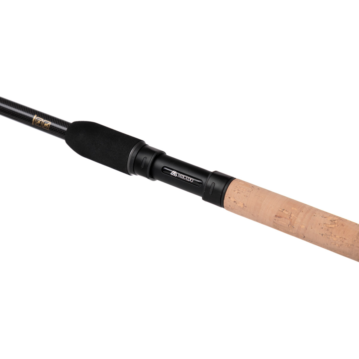 wedka-katsudo-distance-feeder-mikado wedka-katsudo-distance-feeder-mikado