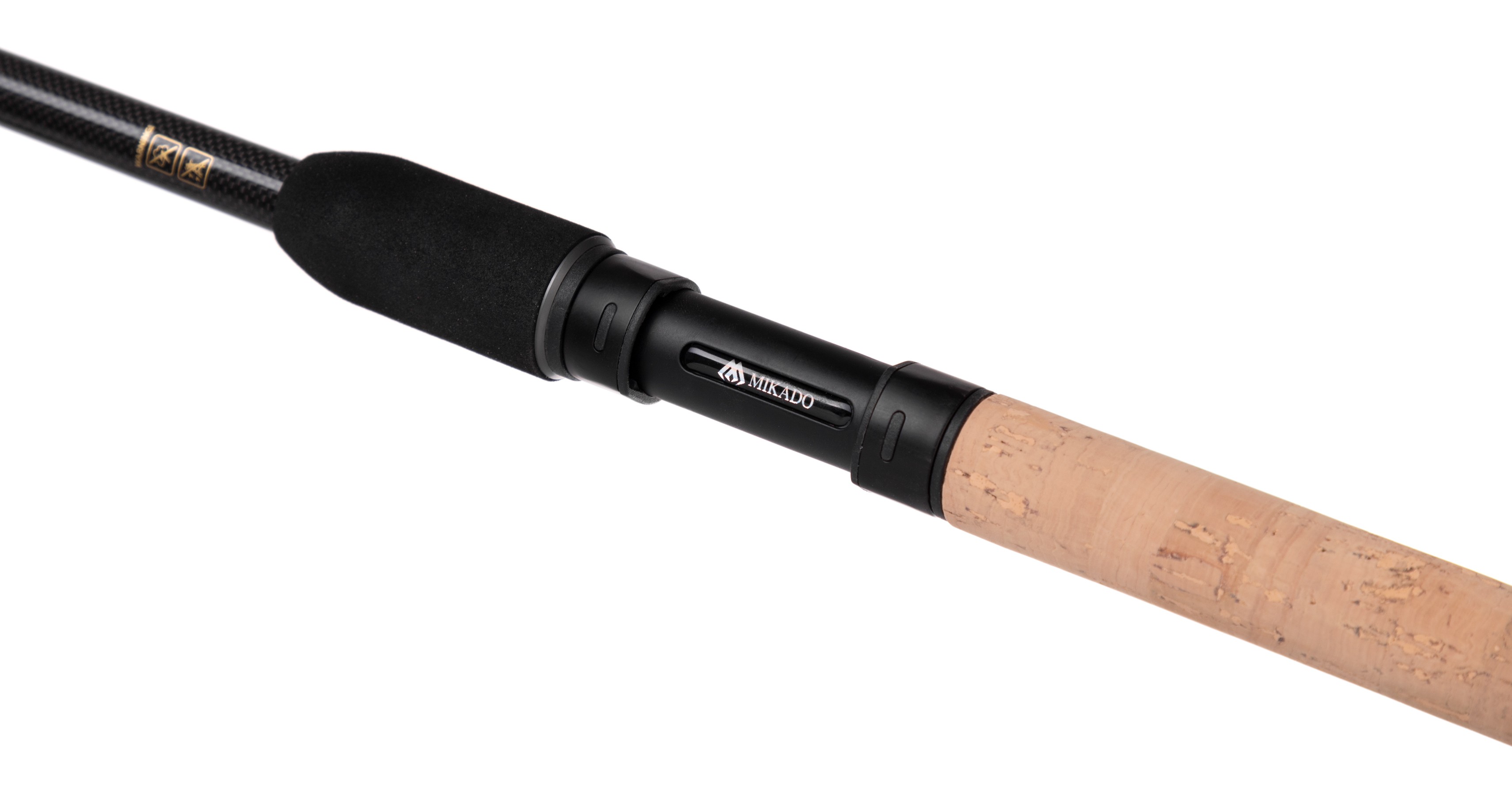 wedka-katsudo-distance-feeder-mikado wedka-katsudo-distance-feeder-mikado