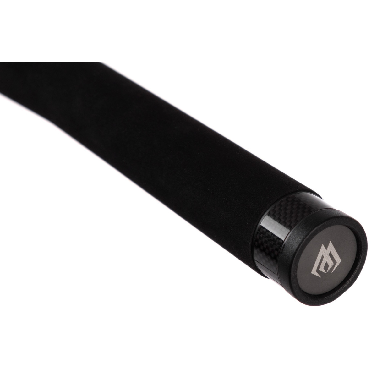 wedka-katsudo-distance-feeder-mikado wedka-katsudo-distance-feeder-mikado