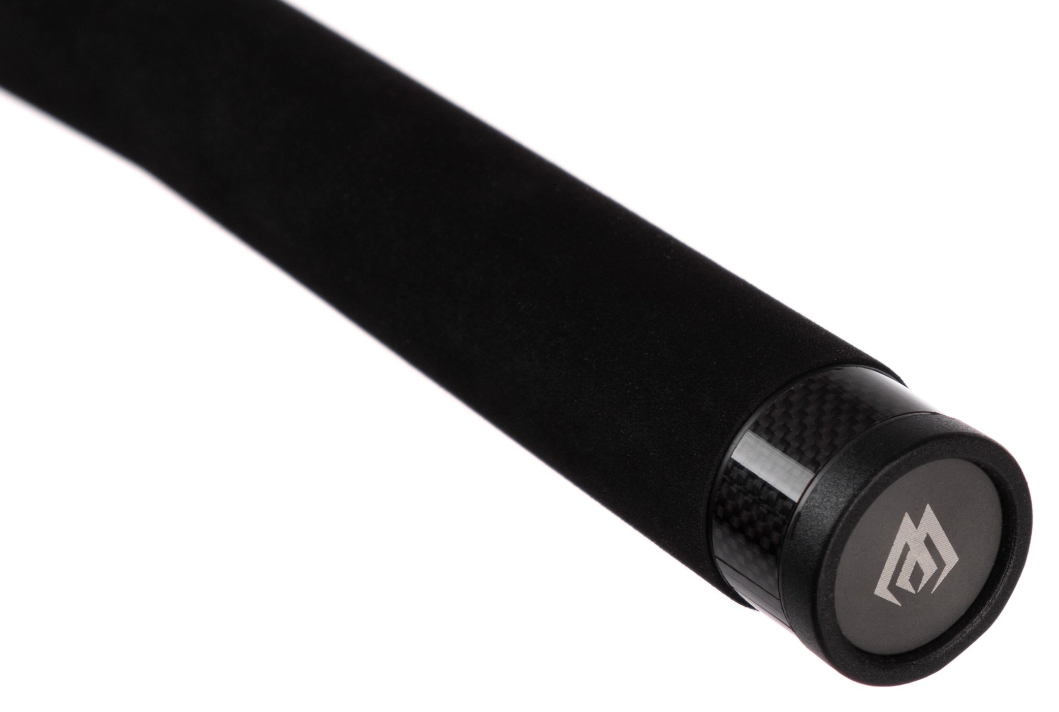 wedka-katsudo-distance-feeder-mikado wedka-katsudo-distance-feeder-mikado