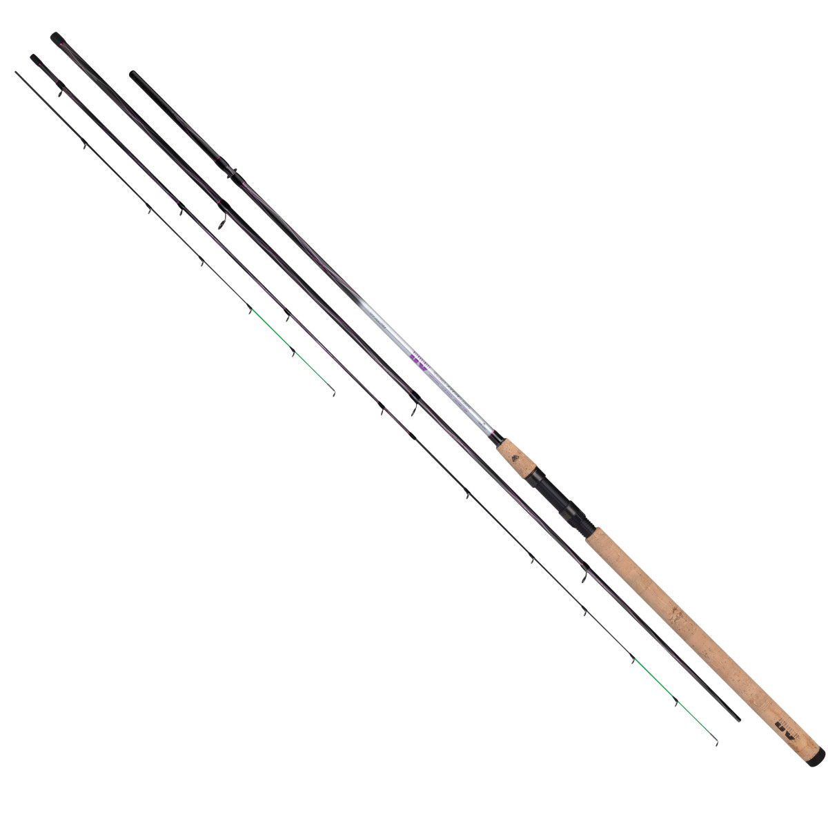 wedka-ultraviolet-canal-feeder-mikado