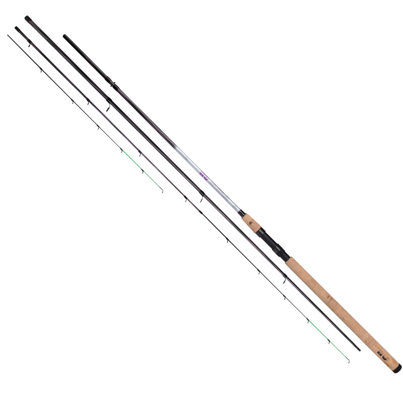 wedka-ultraviolet-canal-feeder-mikado