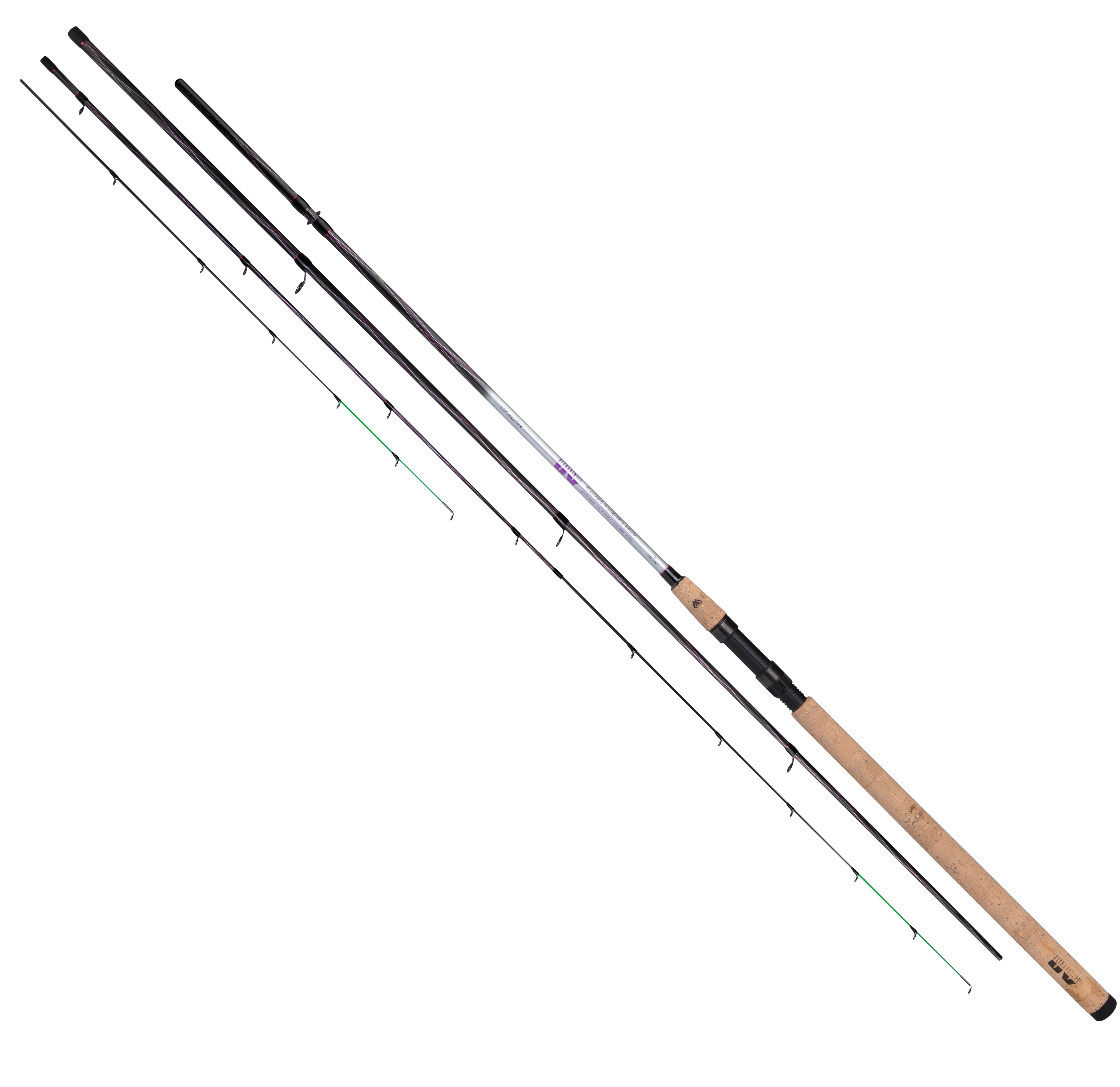 wedka-ultraviolet-canal-feeder-mikado wedka-ultraviolet-canal-feeder-mikado