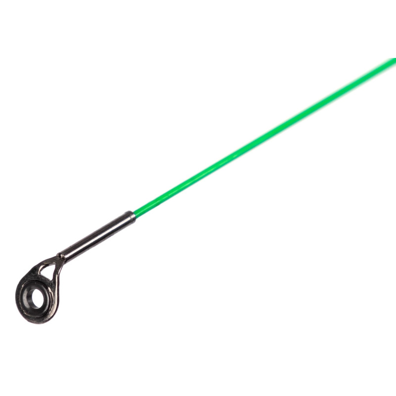 Wędka Mikado Ultraviolet Canal Feeder 330cm / 50g Wędka Mikado Ultraviolet Canal Feeder 330cm / 50g