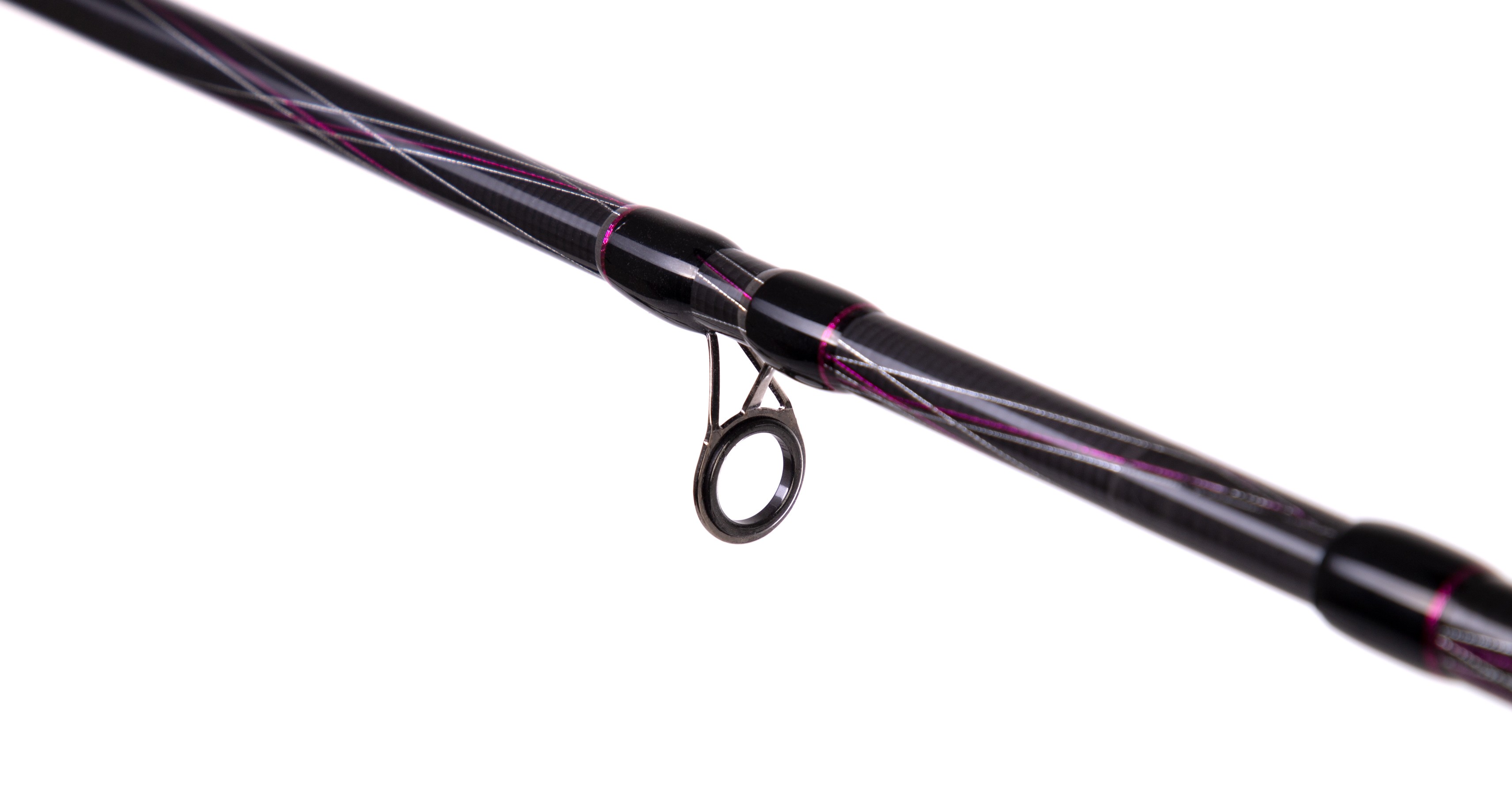 wedka-ultraviolet-canal-feeder-mikado wedka-ultraviolet-canal-feeder-mikado
