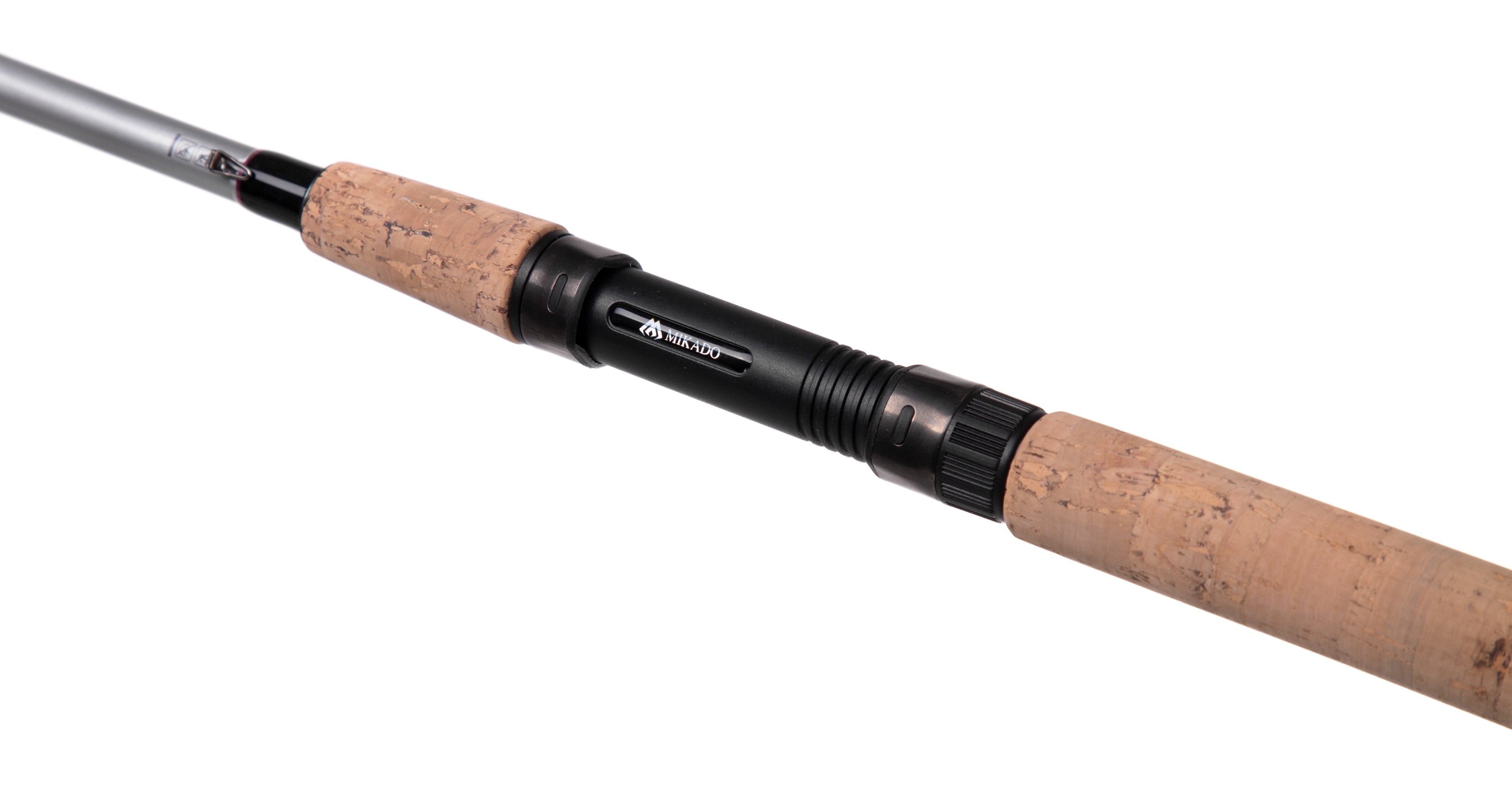 wedka-ultraviolet-canal-feeder-mikado wedka-ultraviolet-canal-feeder-mikado