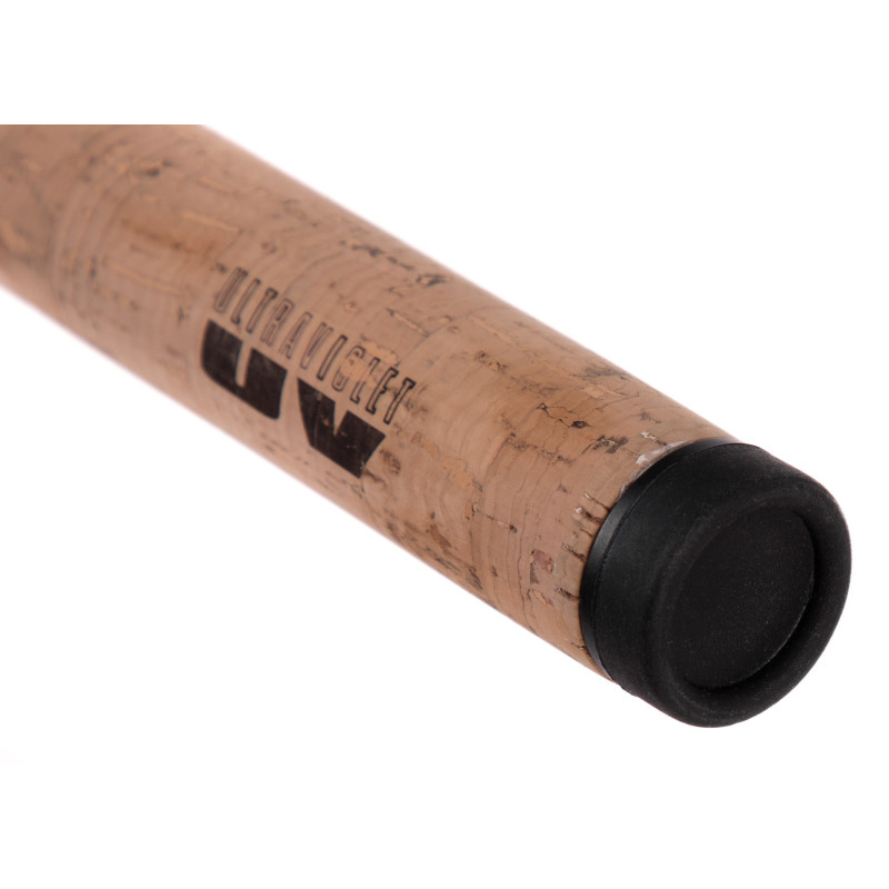 Wędka Mikado Ultraviolet Canal Feeder 330cm / 50g Wędka Mikado Ultraviolet Canal Feeder 330cm / 50g