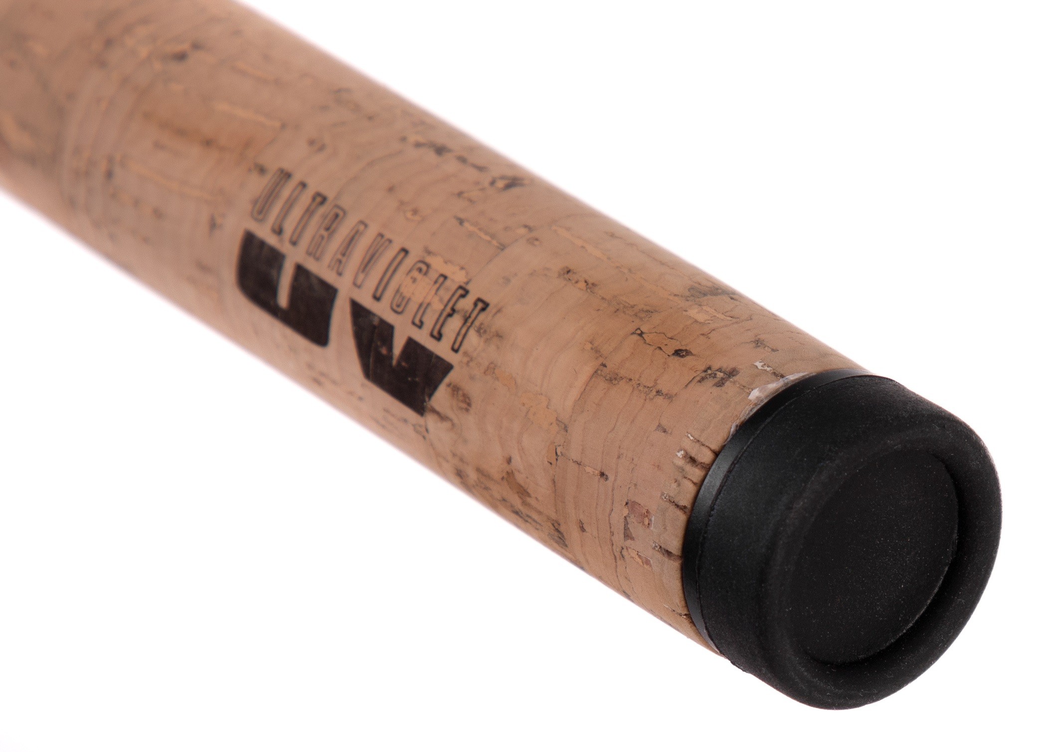 wedka-ultraviolet-canal-feeder-mikado wedka-ultraviolet-canal-feeder-mikado