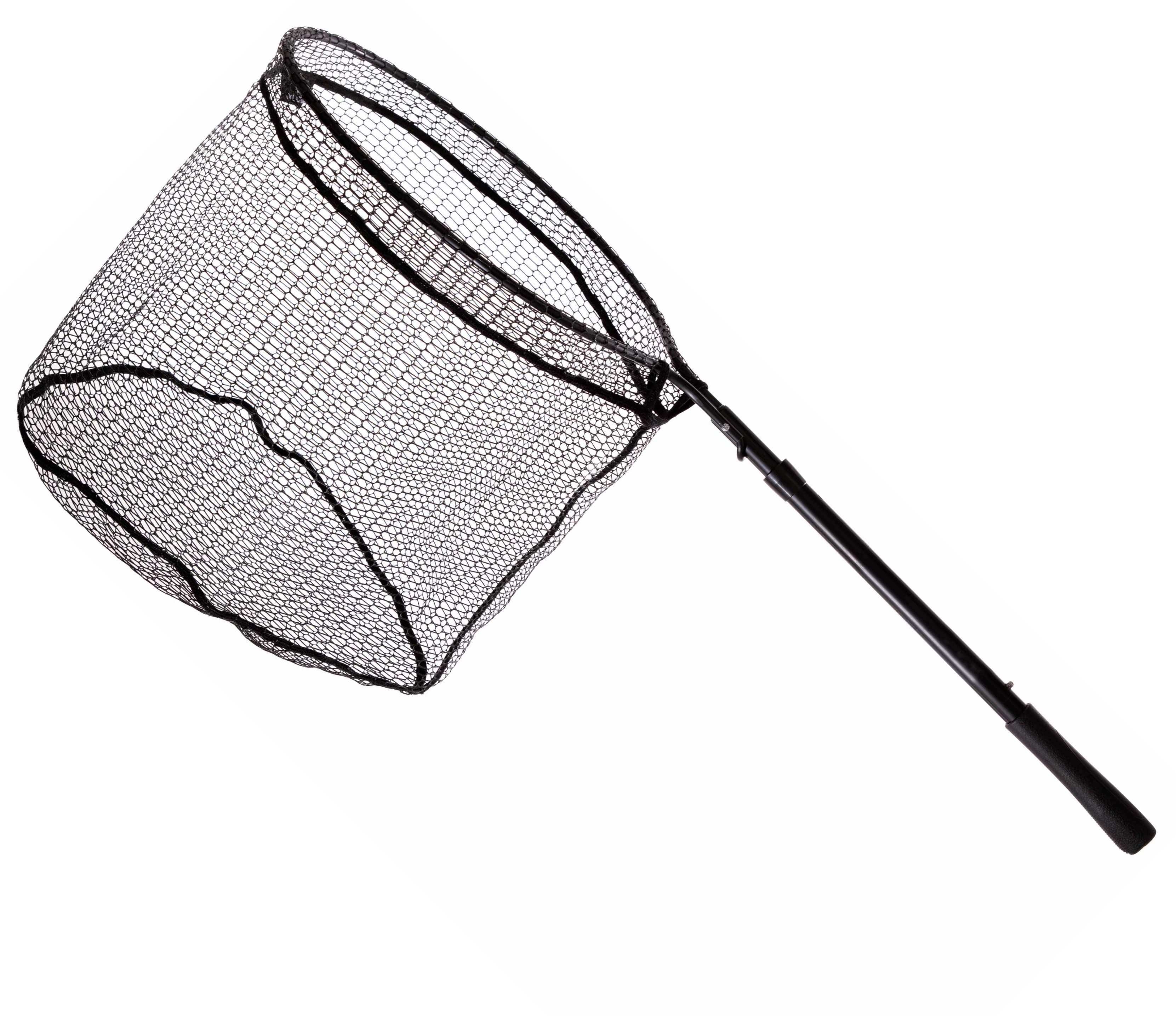 podbierak-automatyczny-mikado podbierak-automatyczny-mikado