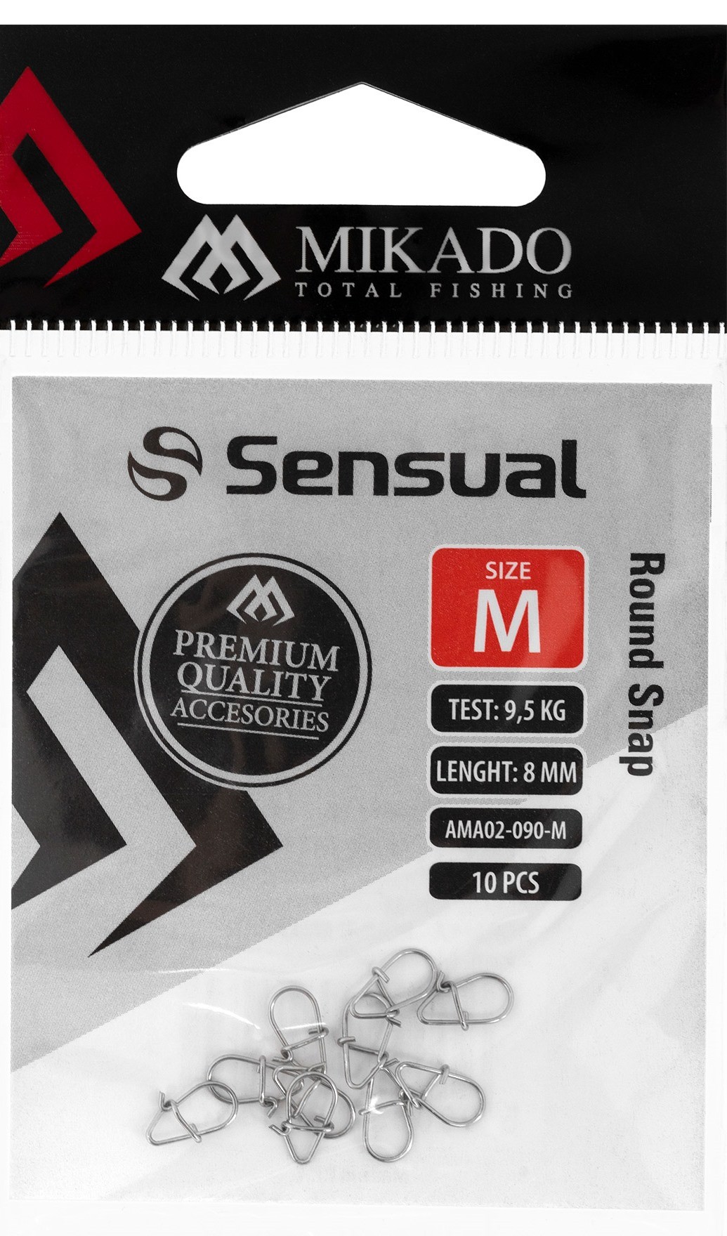 agrafka-round-snap-mikado agrafka-round-snap-mikado