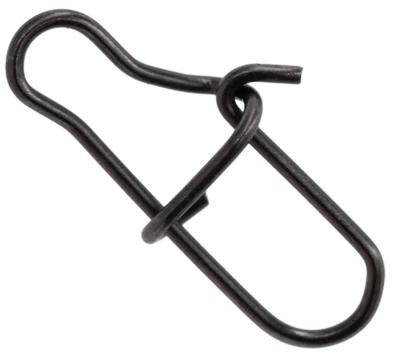 agrafka-spinningowa-mikado agrafka-spinningowa-mikado