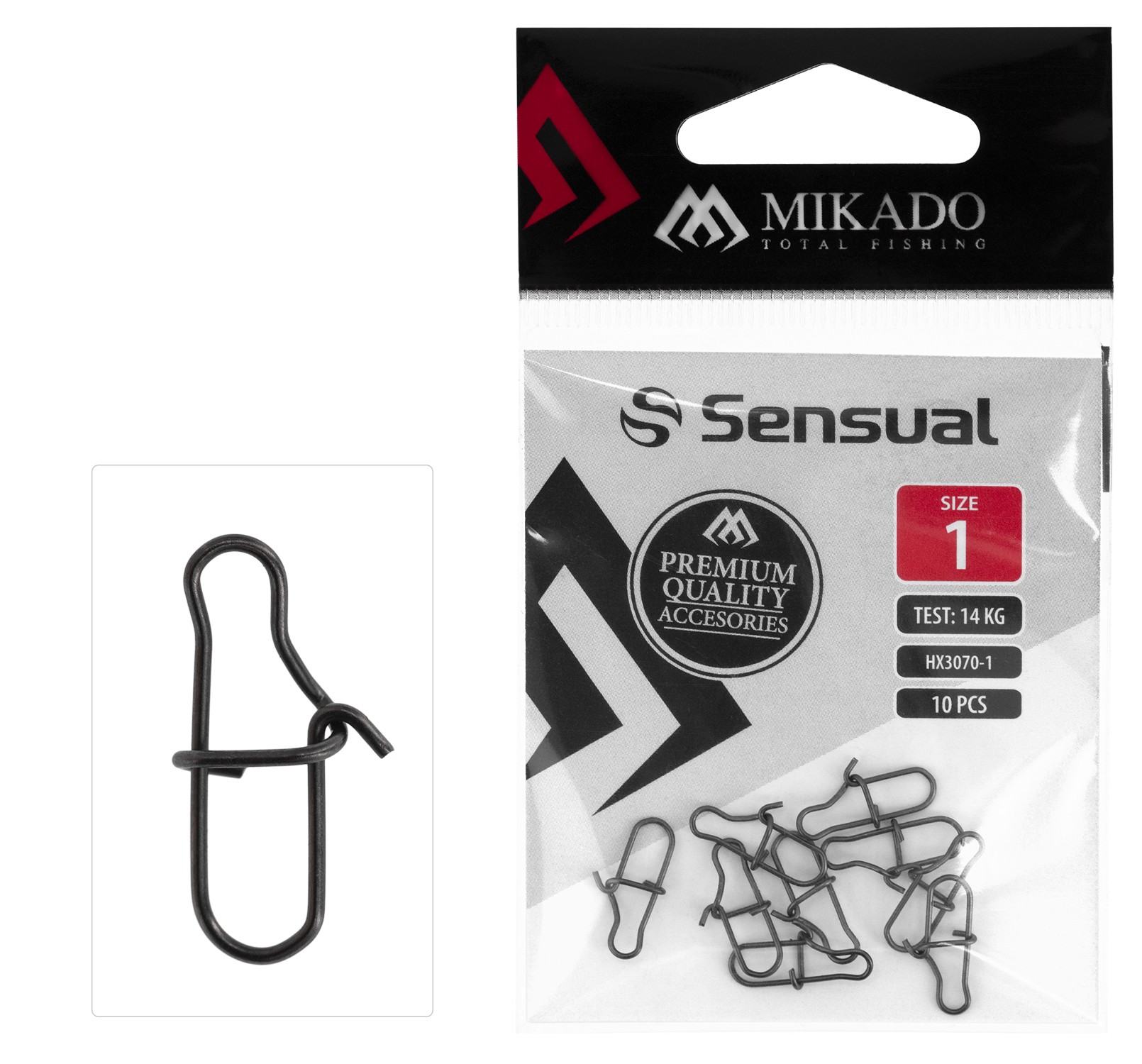 agrafka-spinningowa-mikado agrafka-spinningowa-mikado