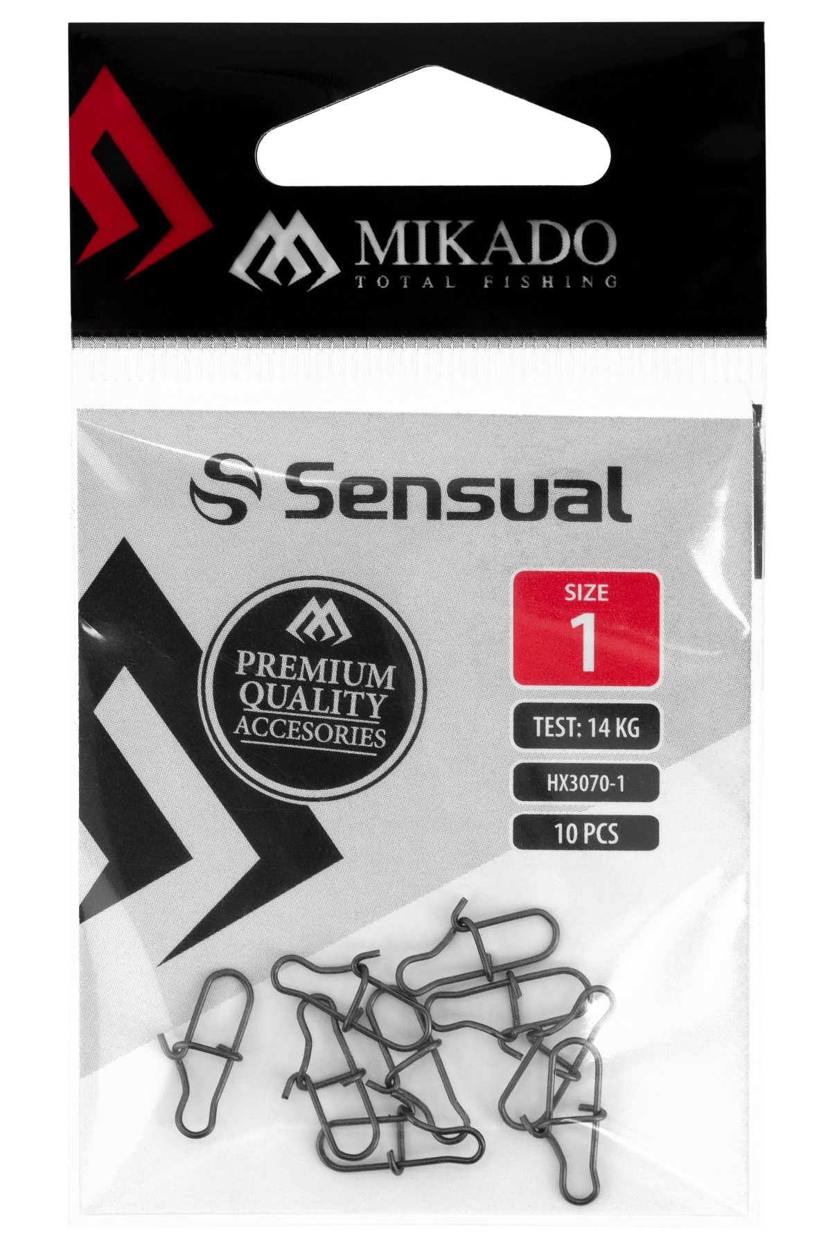 agrafka-spinningowa-mikado agrafka-spinningowa-mikado