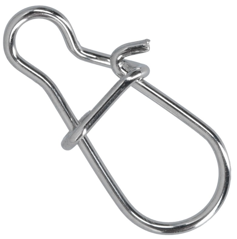 agrafka-jaws-predator-snap-mikado agrafka-jaws-predator-snap-mikado