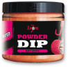 dip-proszkowy-powder-dip-carp-zoom