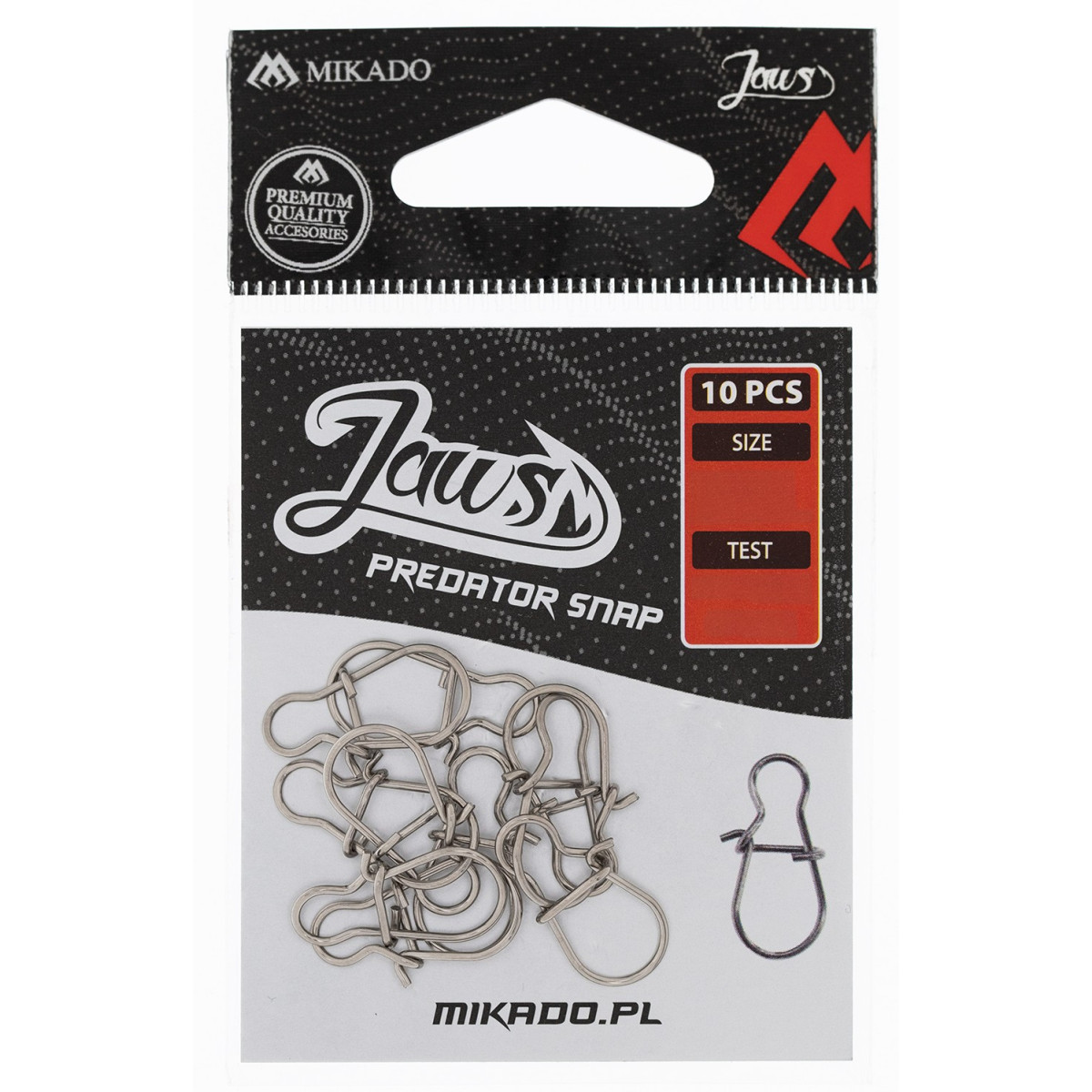 agrafka-jaws-predator-snap-mikado