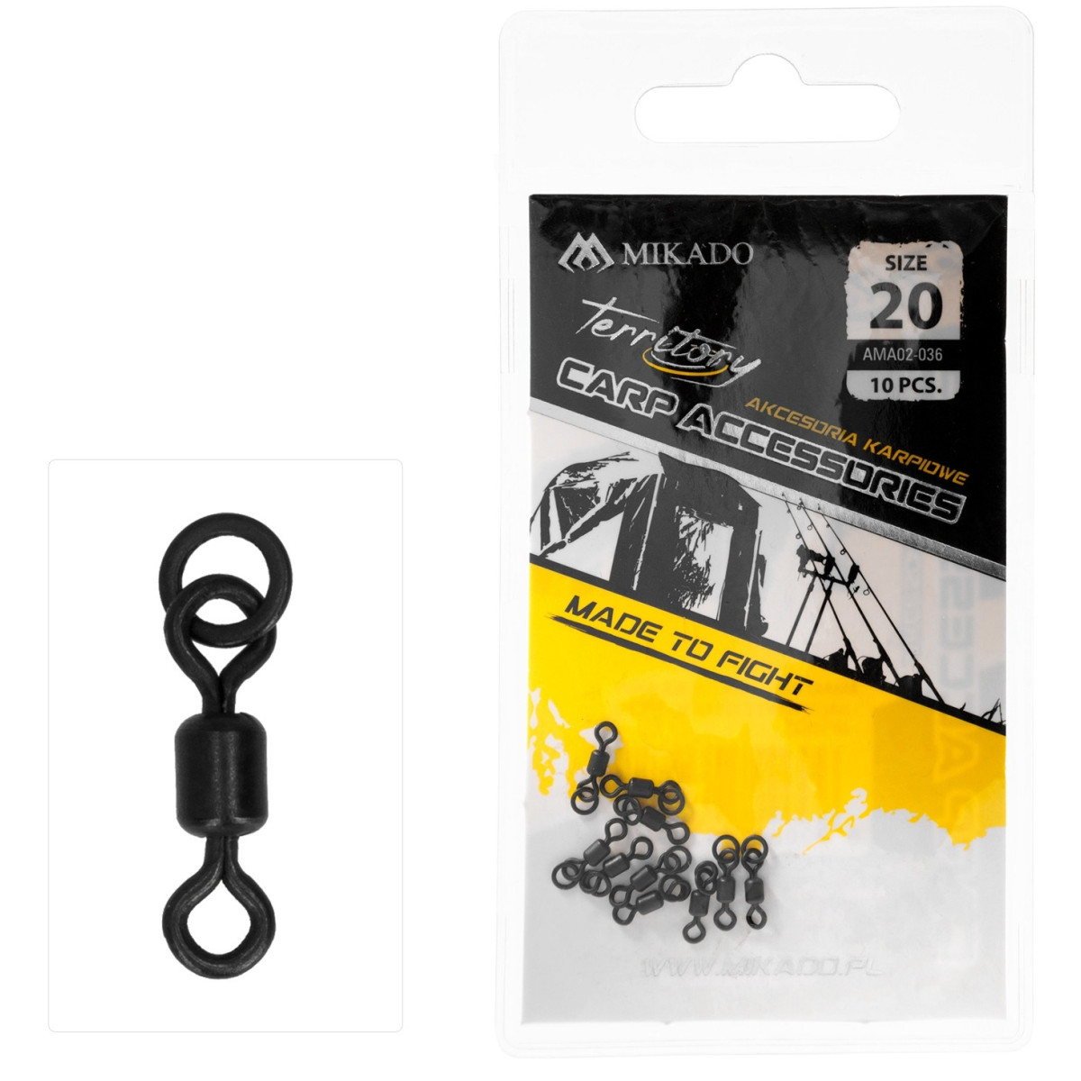 kretlik-haczykowy-z-kolkiem-mikro-mikado