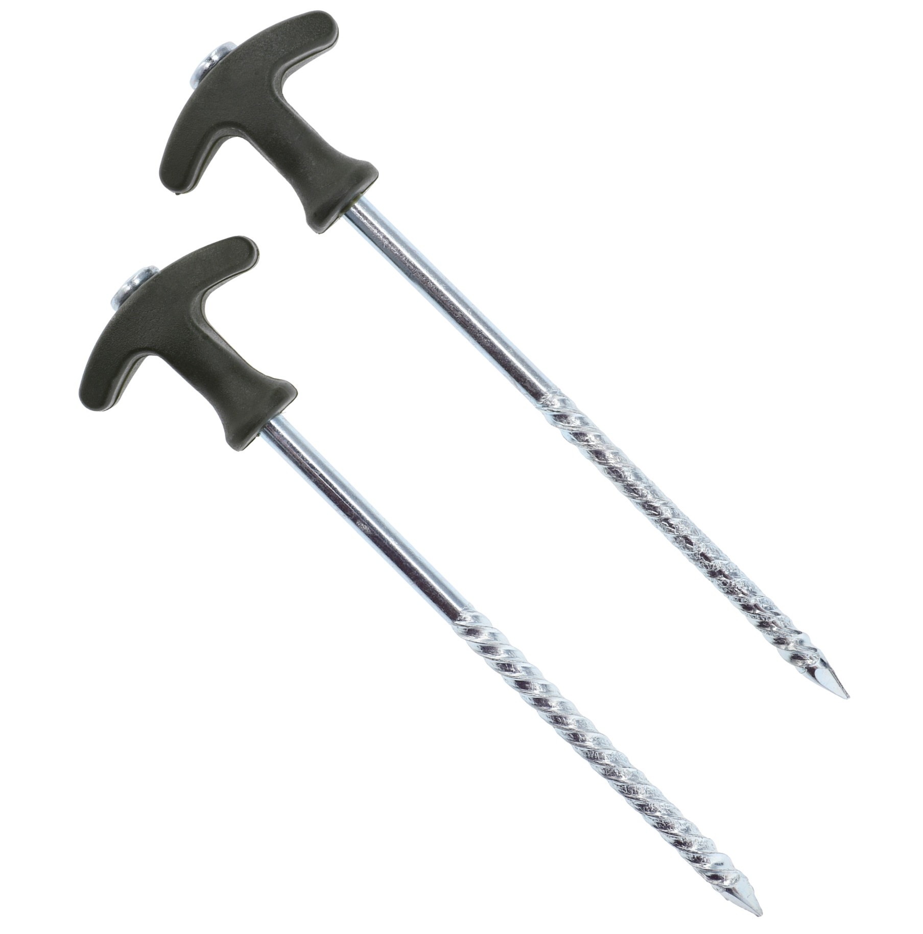 szpilki-namiotowe-komplet-mikado szpilki-namiotowe-komplet-mikado