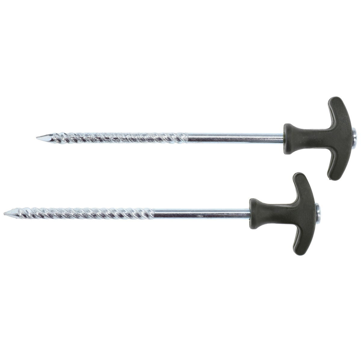 szpilki-namiotowe-komplet-mikado szpilki-namiotowe-komplet-mikado