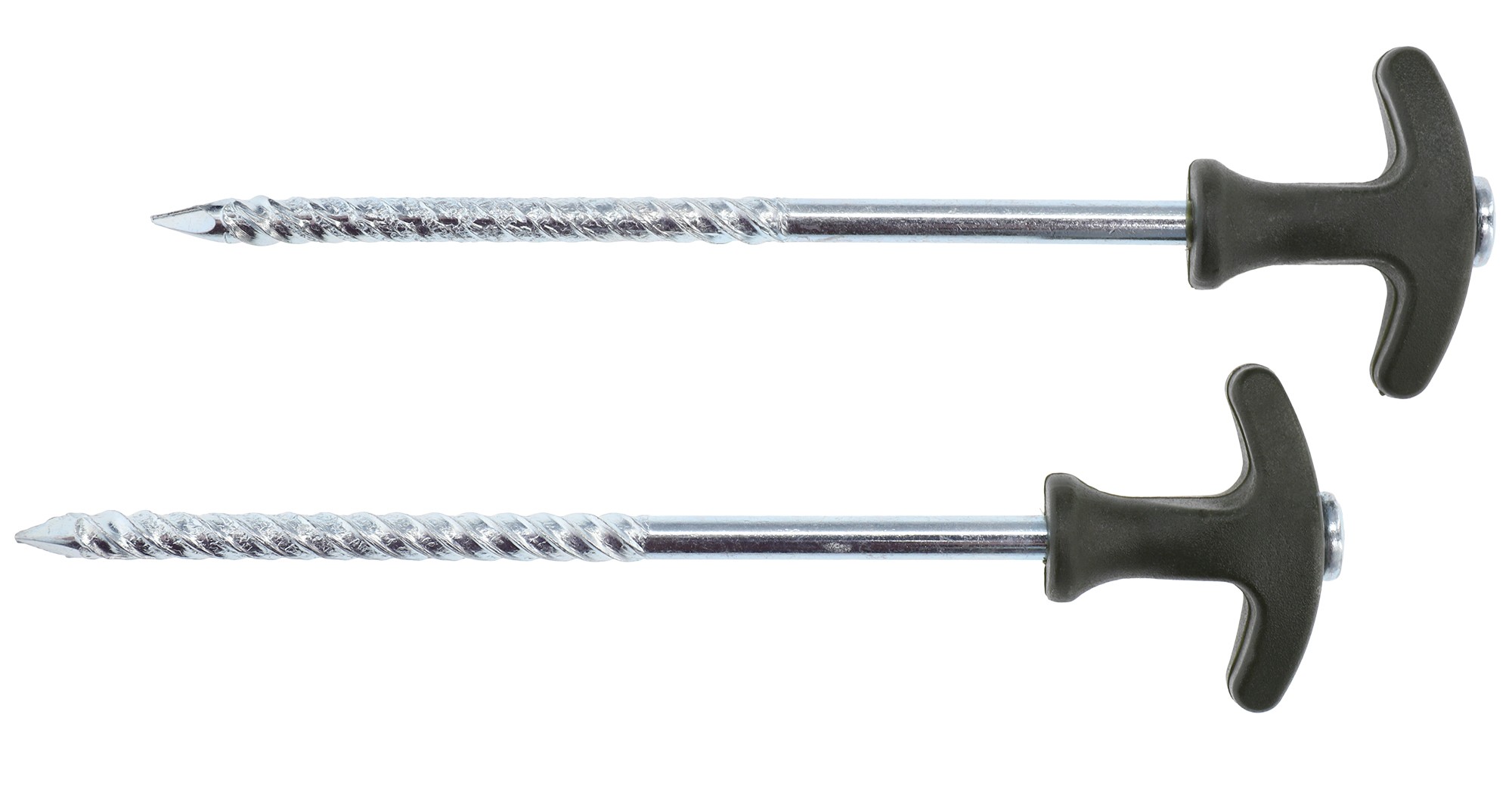 szpilki-namiotowe-komplet-mikado szpilki-namiotowe-komplet-mikado