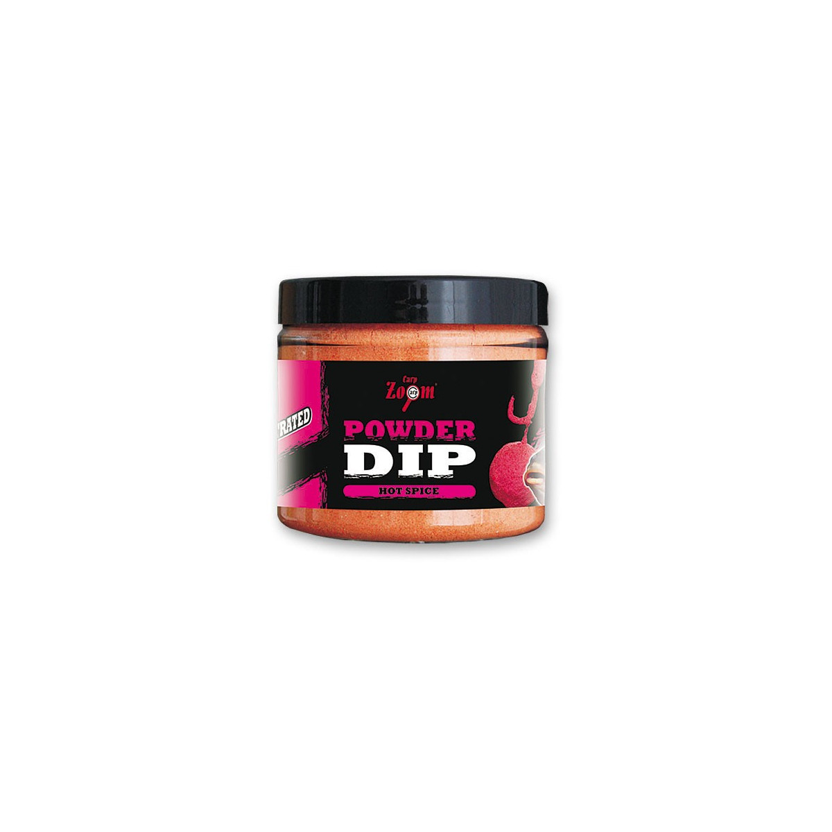dip-proszkowy-powder-dip-carp-zoom