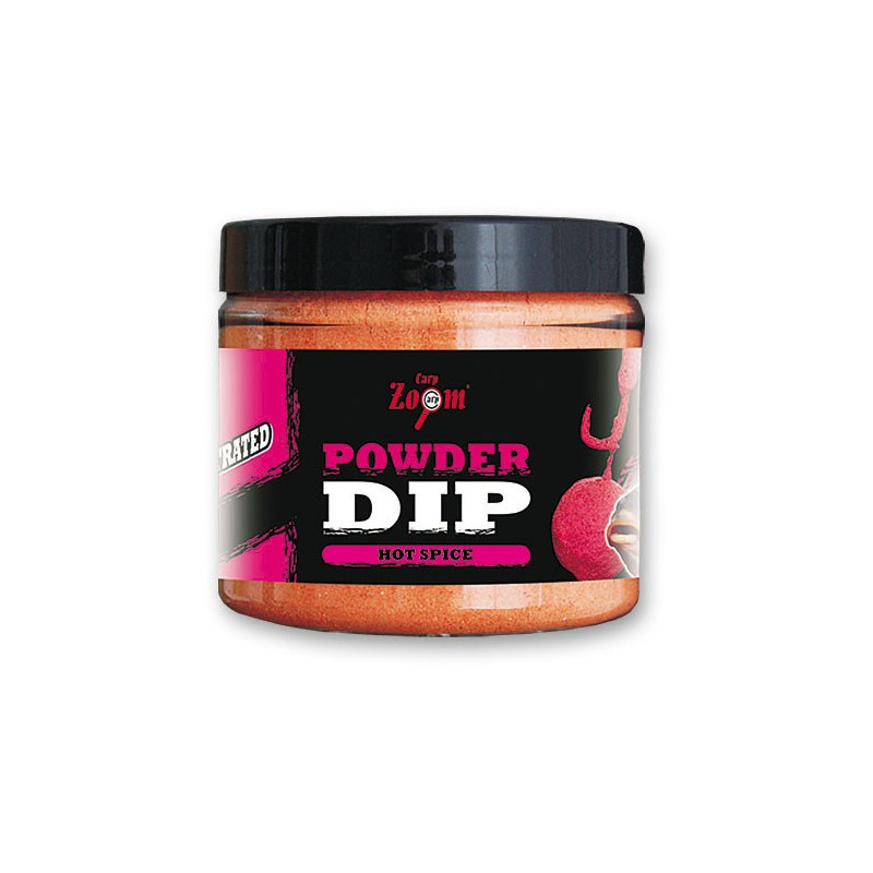 dip-proszkowy-powder-dip-carp-zoom
