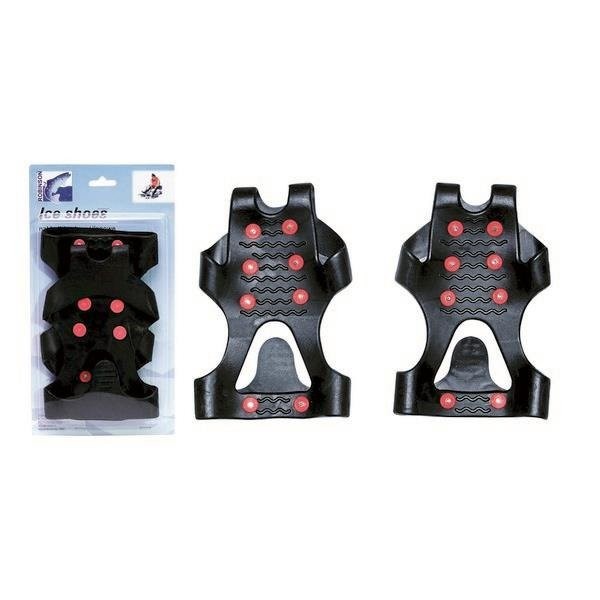 nakladki-antyposlizgowe-robinson nakladki-antyposlizgowe-robinson