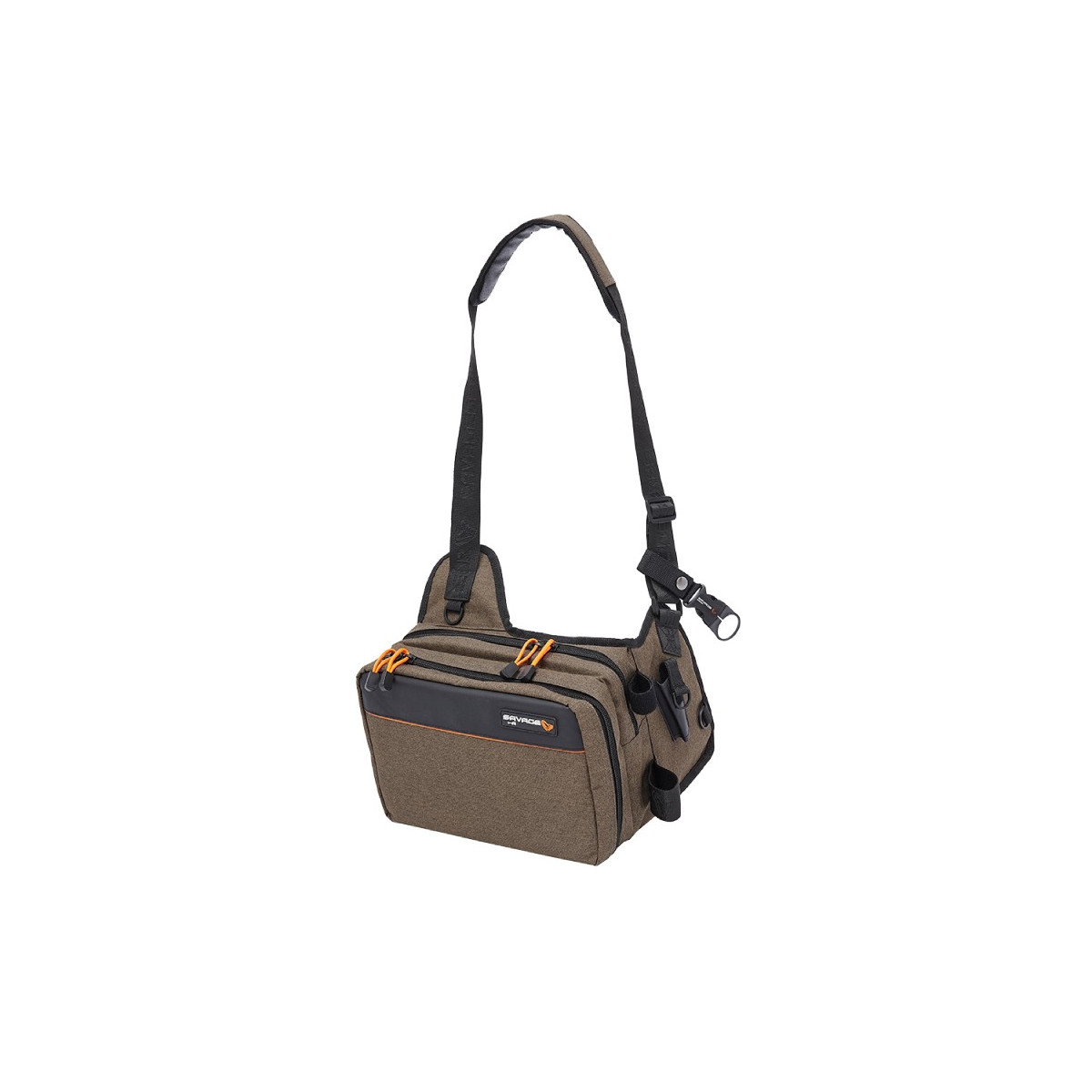 torba-na-ramie-specjalist-ring-sling-savage-gear