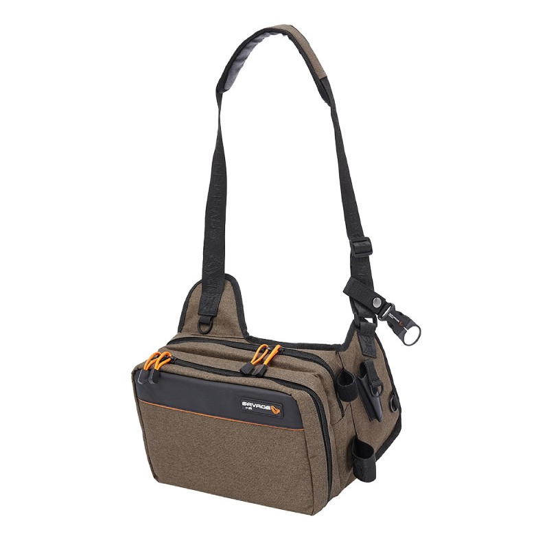 torba-na-ramie-specjalist-ring-sling-savage-gear