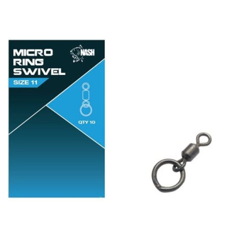 kretlik-micro-ring-swivel-size-11-nash
