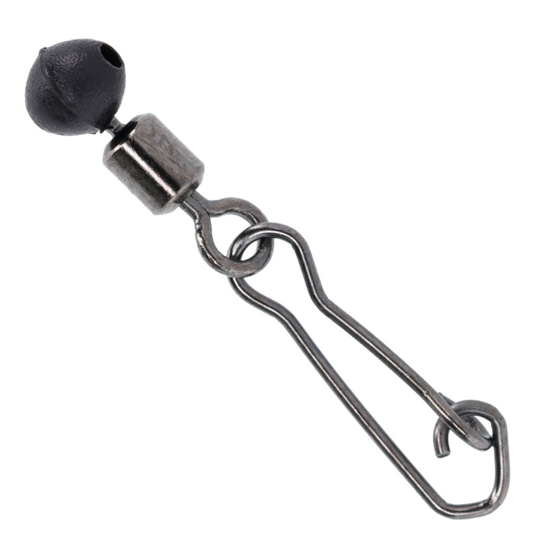 System mocowania Mikado Waggler/Feeder roz.S