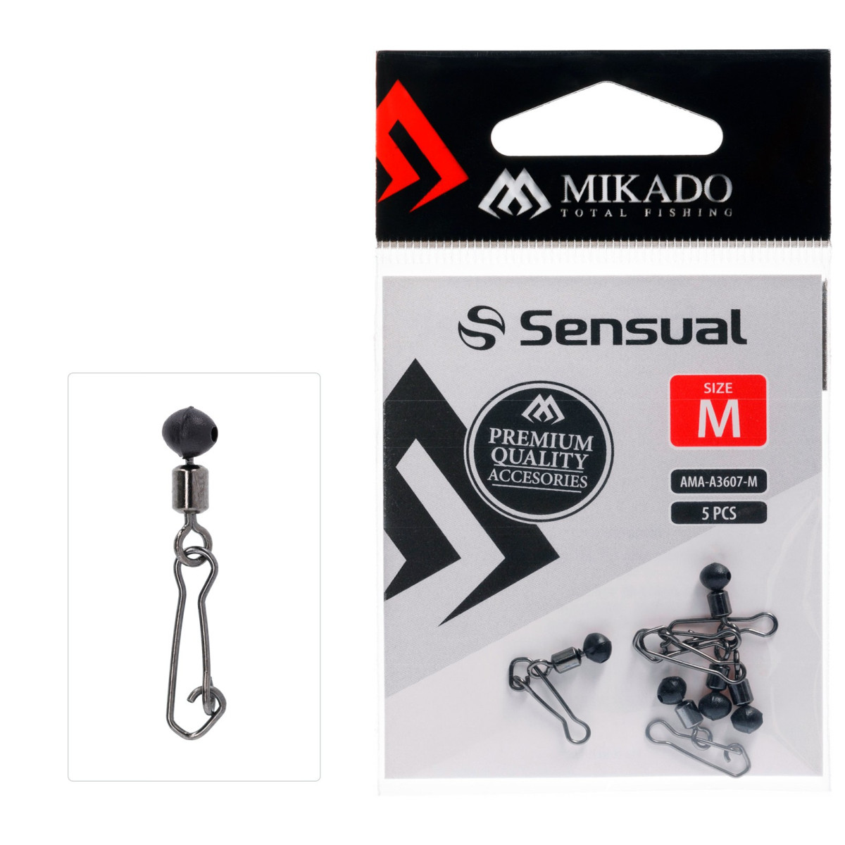 system-mocowania-waggler-feeder-mikado