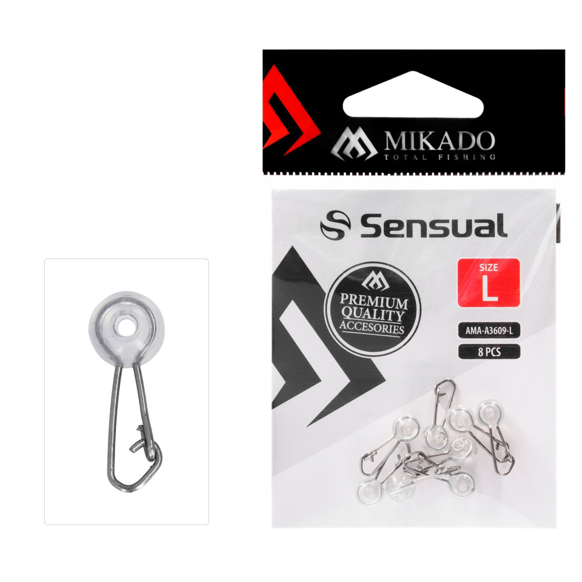 system-mocowania-agrafka-z-koralikiem-mikado system-mocowania-agrafka-z-koralikiem-mikado