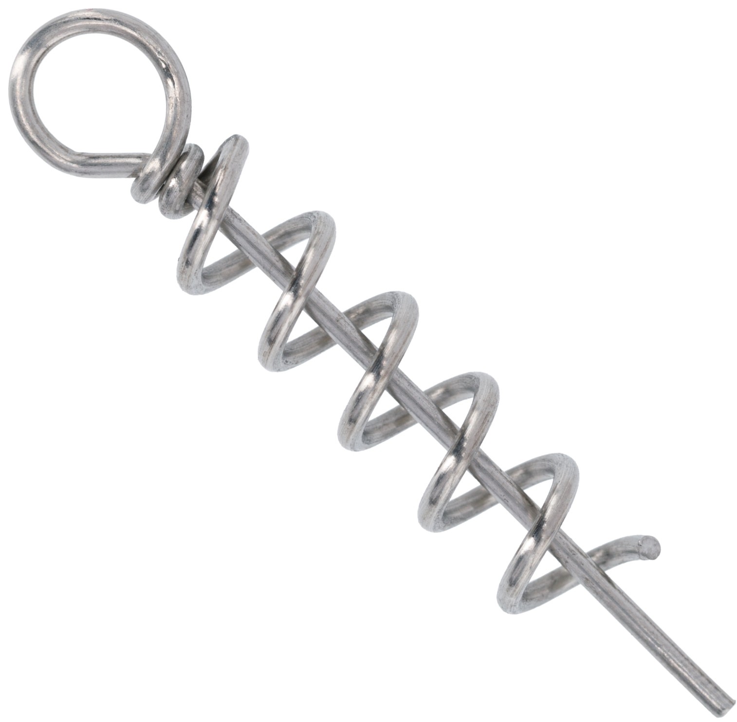 wkret-do-przynet-miekkich-mikado wkret-do-przynet-miekkich-mikado