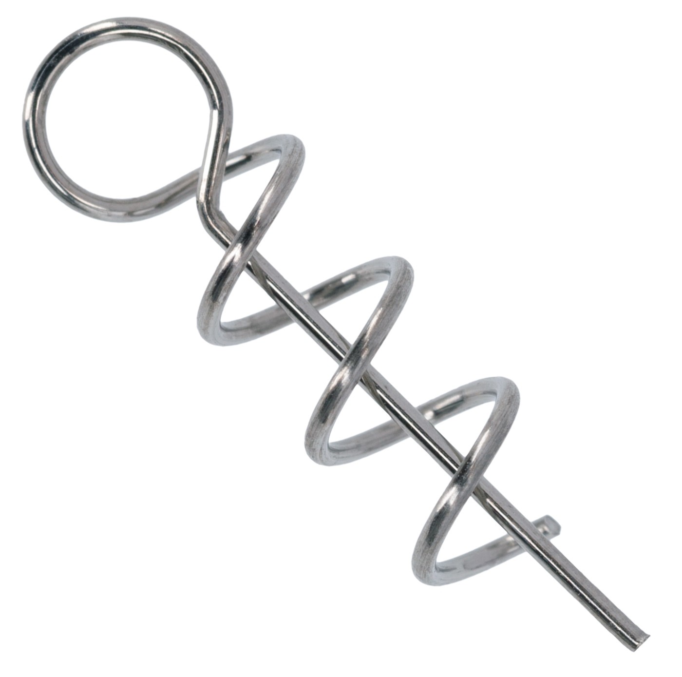 wkret-do-przynet-miekkich-jaws-micro-spiral-mikado