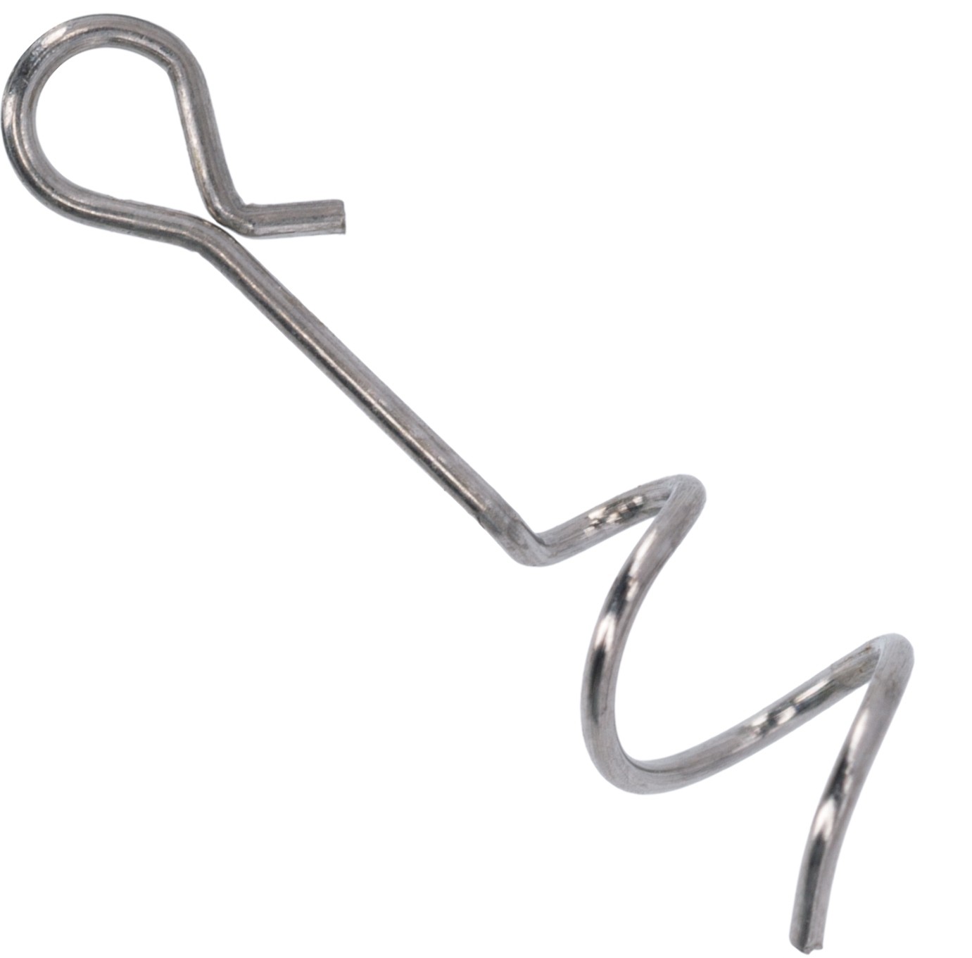 wkret-z-klipsem-do-haczyka-offsetowego-mikado wkret-z-klipsem-do-haczyka-offsetowego-mikado