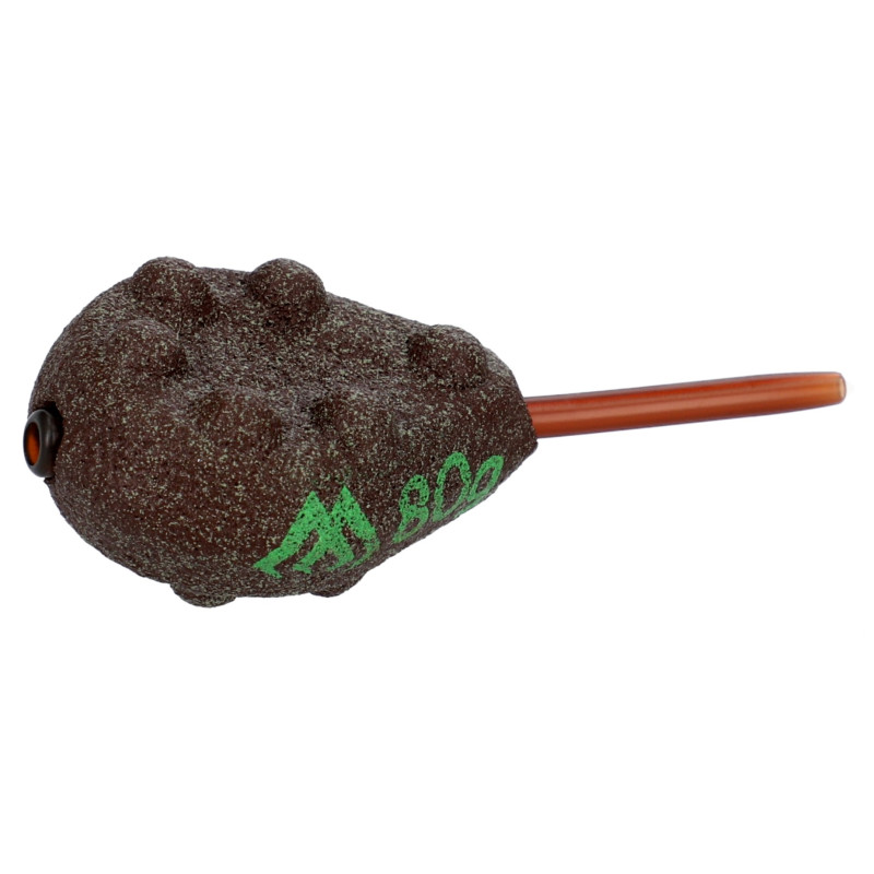 Ciężarek Mikado - Inline do wywózki 140g Ciężarek Mikado - Inline do wywózki 140g