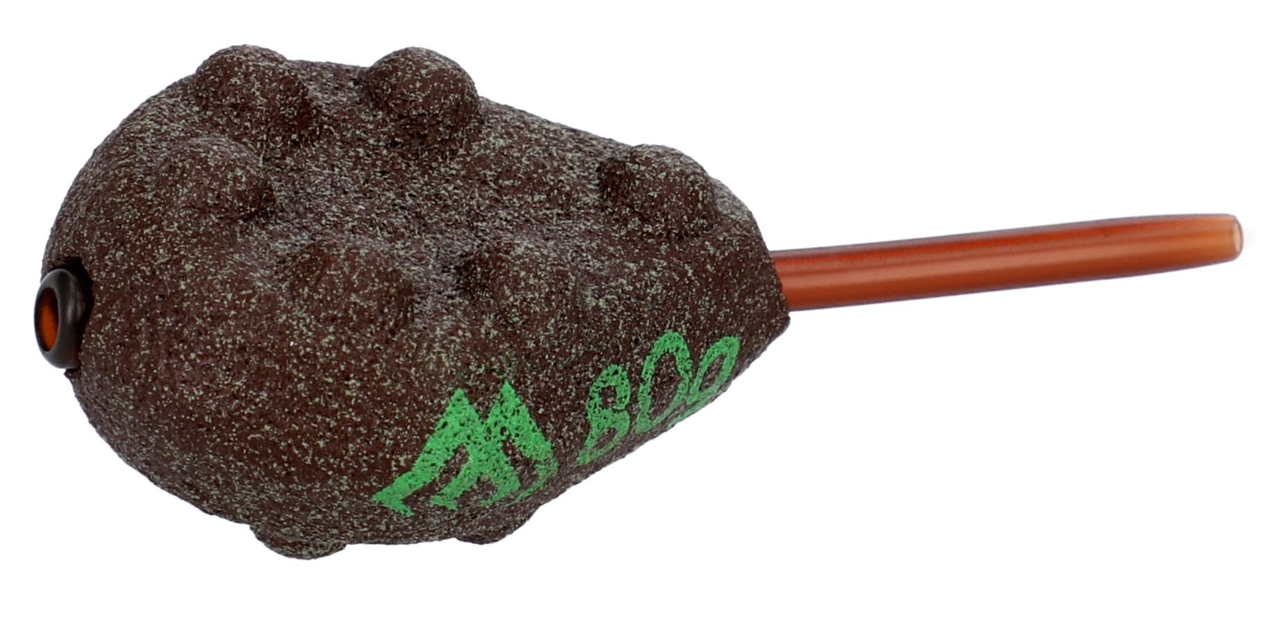 ciezarek-inline-do-wywozki-mikado ciezarek-inline-do-wywozki-mikado