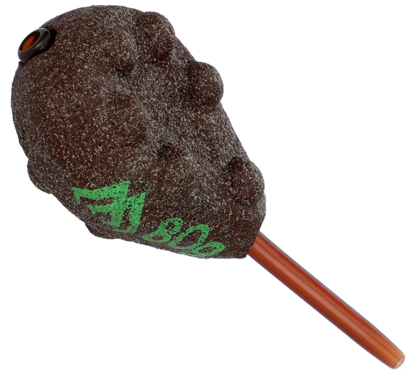 ciezarek-inline-do-wywozki-mikado ciezarek-inline-do-wywozki-mikado