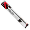 Zestaw wędkarski Sensual NG Perch Combo 198cm / 1-8g Mikado Zestaw wędkarski Sensual NG Perch Combo 198cm / 1-8g Mikado