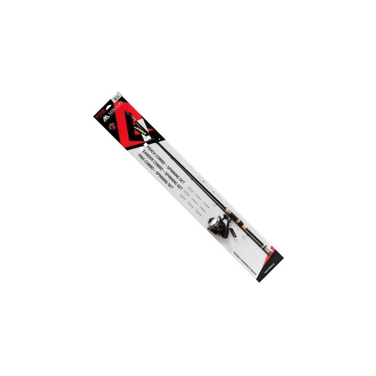 zestaw-wedkarski-sensual-ng-pike-combo-mikado