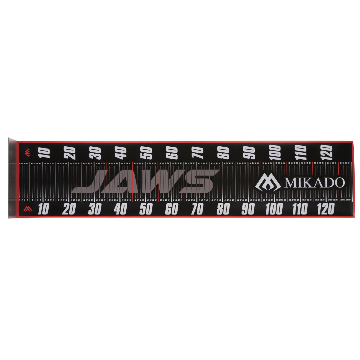 mata-wedkarska-jaws-predator-mat-mikado mata-wedkarska-jaws-predator-mat-mikado