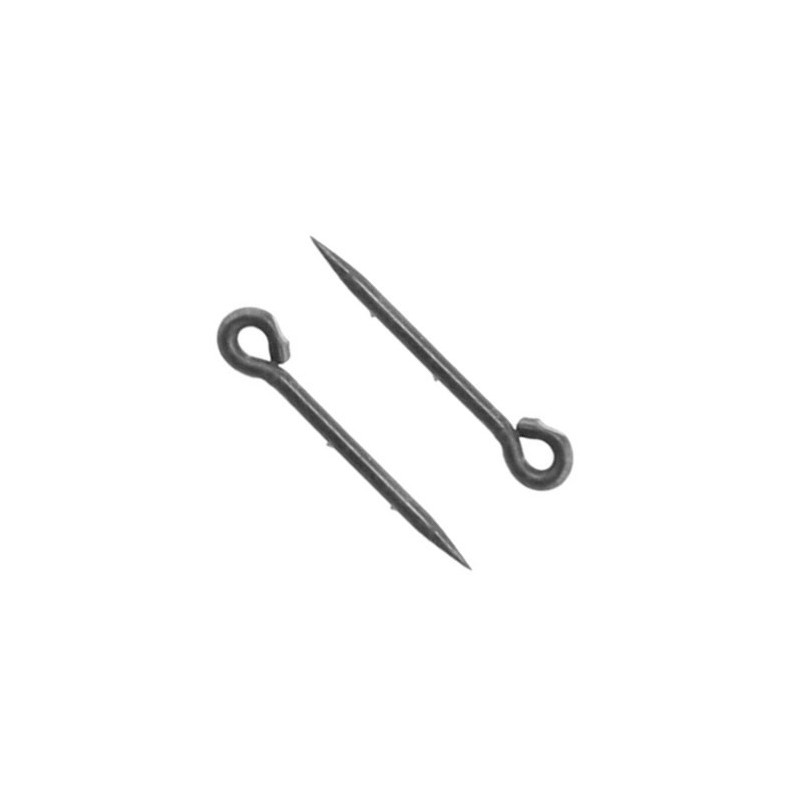 igla-perfect-spike-do-przynet-method-feeder-mikado