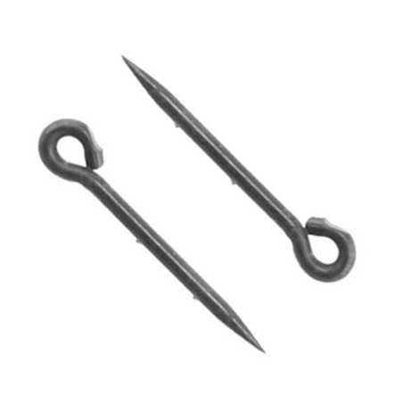 igla-perfect-spike-do-przynet-method-feeder-mikado