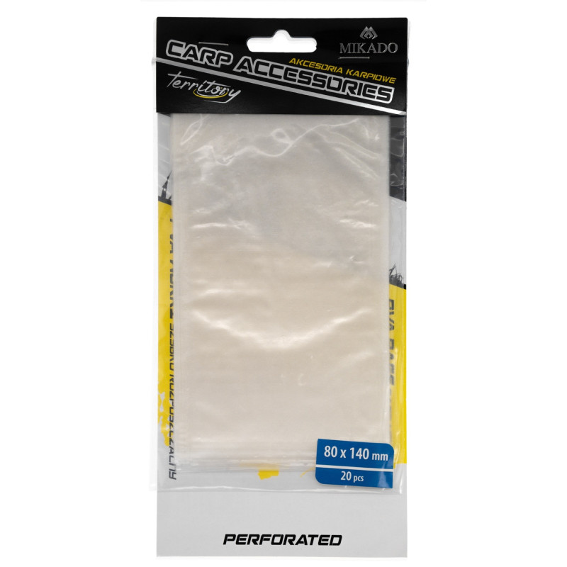 worki-perforowane-pva-mikado